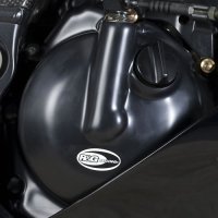 (imagen para) Tapa Protectora del Embrague (DCH) - Kawasaki ZX-10R 2004-2005