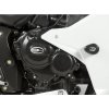 (imagen para) Tapa Protectora del Embrague (DCH) - Honda CBR600F 2011 en adelante