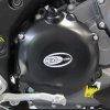 (image for) Clutch Case Cover (RHS) - Aprilia Dorsoduro/Caponord 1200