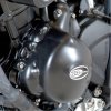 (image for) Crankcase Case Cover (LHS) - Triumph Street Triple(R) 2012-2013 / Daytona 675 2012