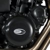 (image for) Engine Case Cover (RHS) - Husqvarna Nuda 900R 2012 onwards