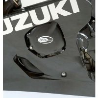 (image for) Engine Case Cover (LHS) - Suzuki GSX-R600/750 (K4-K5) 2004-2005