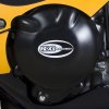 (image for) Engine Case Cover (LHS) - Honda CBR900 2000-2003 / CBR954RR 2002-2003