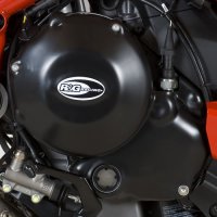 (image for) Clutch Case Cover (RHS) - Ducati Streetfighter 848 2011-2015, Multistrada 1200 2010-2018, Monster 1200 2014-2020