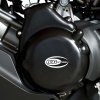 (image for) Engine Case Cover (LHS) - Honda NC700S/X 2012 onwards