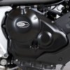 (image for) Engine Case Cover (RHS) - Honda NC700S/X 2012-2014, NC750S/X 2014-2020
