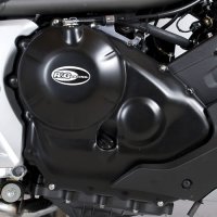 (image for) Engine Case Cover (RHS) - Honda NC700S/X 2012-2014, NC750S/X 2014-2020