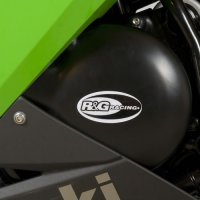 (image for) Engine Case Cover (LHS) - Kawasaki Ninja 300/250, Z250, Versys-X 300