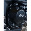 (imagen para) Tapa Protectora del Embrague (DCH) - Kawasaki Z800 2013 en adelante