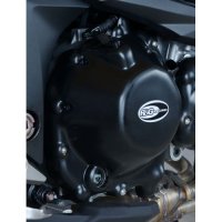 (imagen para) Tapa Protectora del Embrague (DCH) - Kawasaki Z800 2013 en adelante