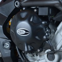 (image for) Engine Case Cover (RHS) - MV Agusta F3 675/800, Rivale 800, Dragster 800