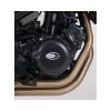 (image for) Engine Case Cover (RHS) - BMW F800R/S/ST/GT