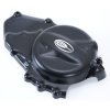 (image for) Engine Case Cover (LHS) - BMW F800GT/R/S/ST