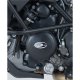 (image for) Engine Case Cover (LHS) - KTM 1050/1190 Adventure, 1290 Super Adventure/Super Duke R/Super Duke GT