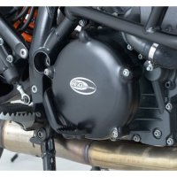 (image for) Engine Case Cover (RHS) - KTM 1050/1190 Adventure, 1290 Super Adventure/Super Duke R/RR/GT