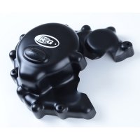 (image for) Engine Case Cover "Race" (LHS) - KTM 390 Duke 2013-2015 / RC 390 2014-2015