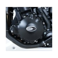 (image for) Generator Case Cover (LHS) - Triumph Speed Triple 2014-20115