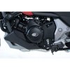 (imagen para) Tapa Protectora del Motor (IZQ) - Honda NC750S/X 2014-2020