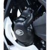(imagen para) Tapa Protectora del Generador (IZQ) - Honda CBR300R 2018 en adelante