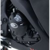 (image for) Engine Case Cover (RHS) - Yamaha YZF-R25 2014+, YZF-R3 2015-2024, MT-03/MT-25 2016+