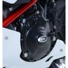 (imagen para) Tapa Protectora del Generador (IZQ) - Yamaha YZF-R1/R1M 2015 en adelante
