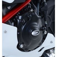 (imagen para) Tapa Protectora del Generador (IZQ) - Yamaha YZF-R1/R1M 2015 en adelante