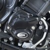 (image for) Oil Pump Case Cover (RHS) - Yamaha YZF-R1/R1M 2015+, MT-10 (SP) 2016+