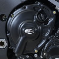 (imagen para) Tapa Protectora del Embrague (DCH) - Yamaha YZF-R1/R1M 2015 en adelante
