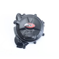 (imagen para) Tapa Protectora del Motor "Race" (IZQ) - Ducati 1199 Panigale 2012-2015, 1299 Panigale 2015-2017