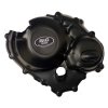 (image for) Clutch Case Cover (RHS) - Honda CB650R / CBR650R 2021+