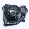(image for) Engine Case Cover (RHS) - Aprilia RSV4 R/Factory, Tuono V4 1100/R