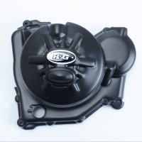 (imagen para) Tapa Protectora del Motor (DCH) - Aprilia RSV4 R/Factory, Tuono V4 1100/R