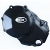 (image for) Engine Case Cover (RHS) - Ducati Monster 1200/S/R 2016 onwards