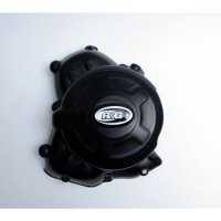 (imagen para) Tapa Protectora de la Bomba de Agua (IZQ) - Ducati X-Diavel(S) 2016 en adelante, Diavel 1260S 2019 en adelante