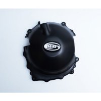 (image for) Engine Case Cover (RHS) - Triumph Speed Triple R/S 2016 onwards / RS 2018-2020, Tiger 1050 Sport 2016 onwards