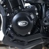 (image for) Engine Case Cover (LHS) - Kawasaki Z900 2017-2022