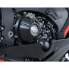 (imagen para) Tapa Protectora del Motor (DCH) - Honda CBR1000RR/SP/SP2 2017 en adelante