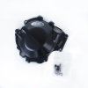 (image for) Engine Case Cover (RHS) - Kawasaki Versys-X 250/300 2017 onwards