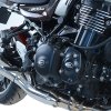 (imagen para) Tapa Protectora del Encendido (DCH) - Kawasaki Z900RS (Cafe) 2018 en adelante