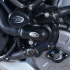 (image for) Water Pump Case Cover (LHS) - Ducati Multistrada 1260(S) 2018 onwards