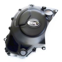 (imagen para) Tapa Protectora del Embrague (DCH) - Kawasaki Ninja H2 SX 2018 en adelante