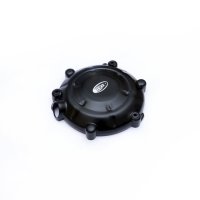 (image for) Clutch Engine Case Cover (RHS) - Aprilia Shiver 900 2017 onwards