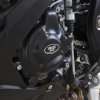 (image for) Generator Case Cover "Race" (LHS) - BMW S1000RR 2019 onwards, S1000R / M1000RR 2021 onwards, M1000R 2023 onwards