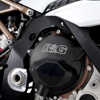 (image for) Pro Clutch Case Cover (RHS) - BMW S1000RR 2019 onwards, S1000R 2021 onwards, M1000RR 2021-2022, M1000R 2023 onwards