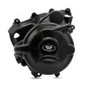 (image for) Engine Case Cover "Race" (LHS) - Honda CRF1100L Africa Twin (Adventure Sport) 2020 onwards