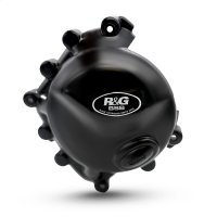 (imagen para) Tapa Protectora del Embrague "Race" (DCH) - BMW F900R/F900XR 2020+, F800GS/F900GS(A) 2024+, F750GS/F850GS(A) 2018-2023, Voge DS900X 2024+