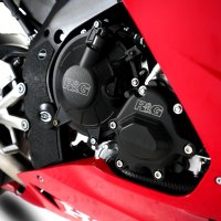 (imagen para) Tapa Protectora del Embrague Pro (DCH) - Honda CBR1000RR-R (SP) 2020 en adelante