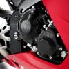 (image for) Pro Pulse Case Cover (RHS) - Honda CBR1000RR-R (SP) 2020 onwards