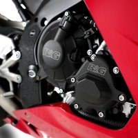 (imagen para) Tapa Protectora del Pickup Pro (DCH) - Honda CBR1000RR-R (SP) 2020 en adelante