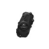 (image for) Crankcase Engine Case Cover "Race" (RHS) - Triumph Tiger 900 / Tiger 850 Sport